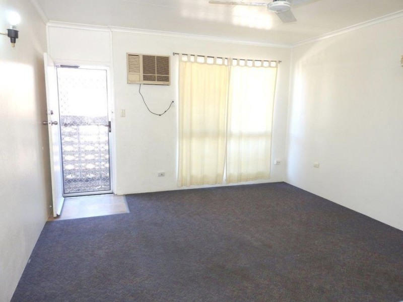 3/24 Ackers Street, Hermit Park QLD 4812