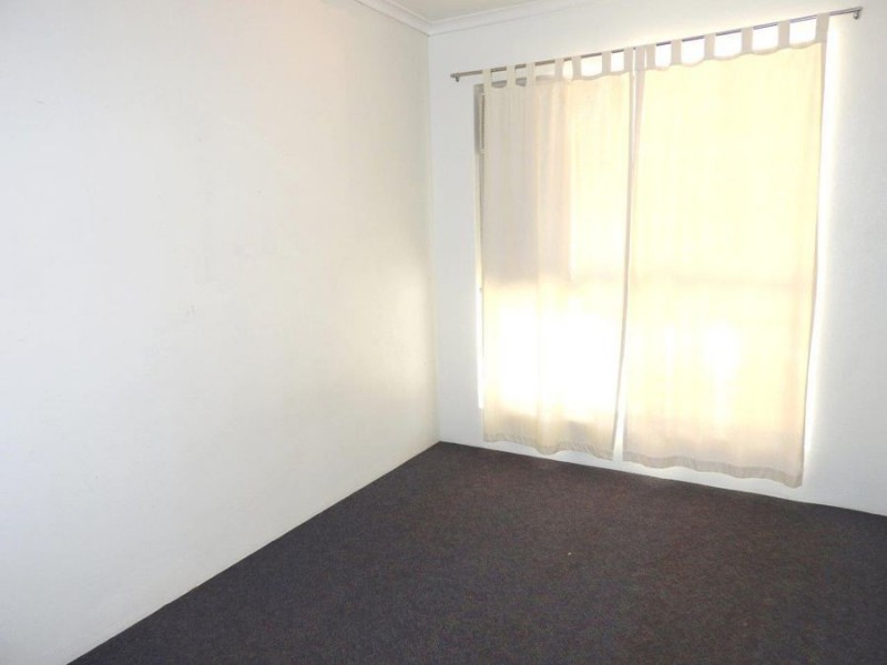 3/24 Ackers Street, Hermit Park QLD 4812