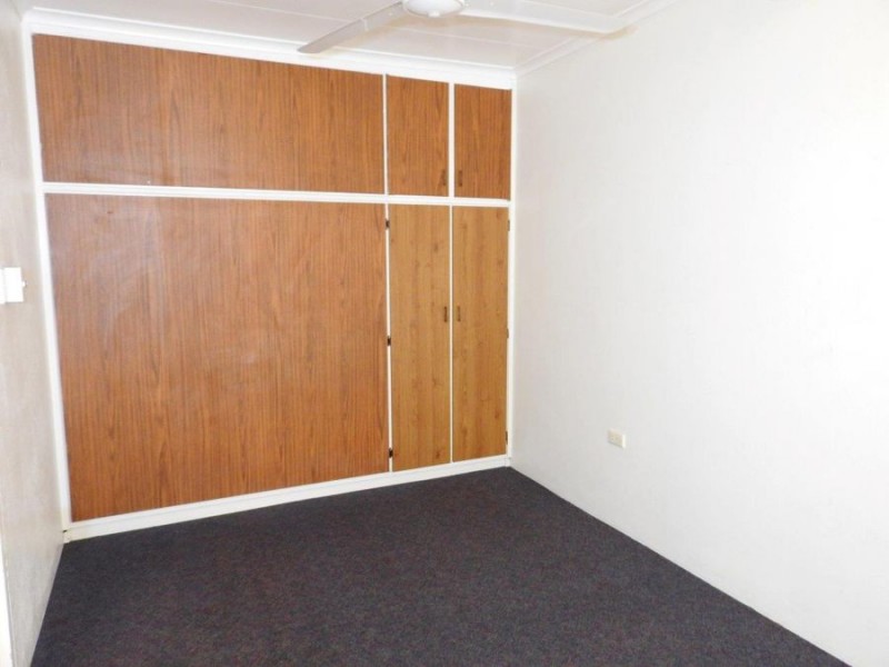 3/24 Ackers Street, Hermit Park QLD 4812