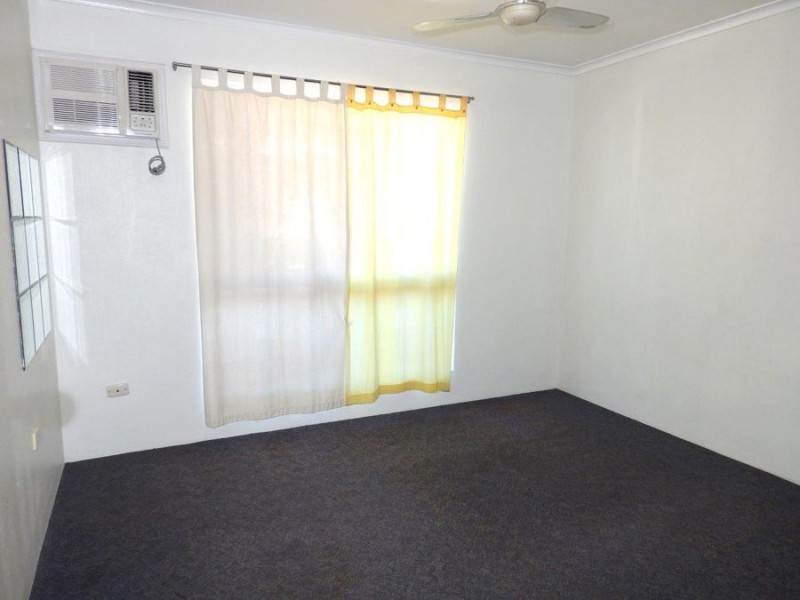 3/24 Ackers Street, Hermit Park QLD 4812