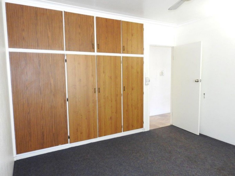 3/24 Ackers Street, Hermit Park QLD 4812