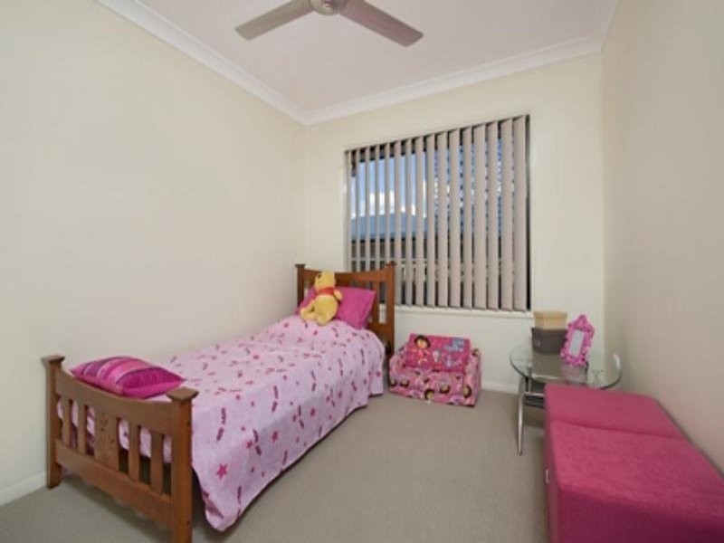 11 Jindalee Crs, Douglas QLD 4814