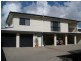 Pimlico QLD 4812