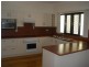 Pimlico QLD 4812