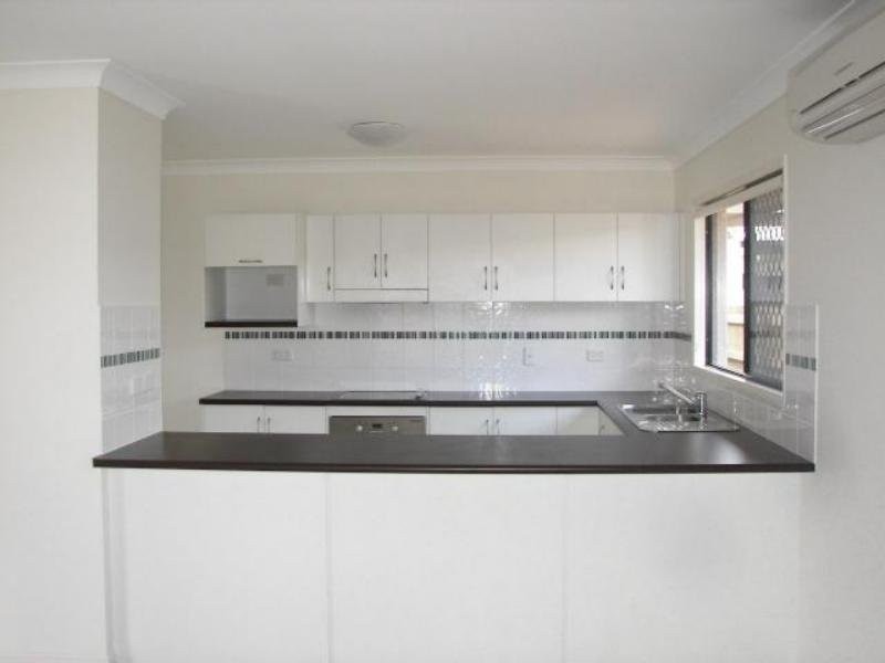 16 Belyando Bend, Douglas QLD 4814