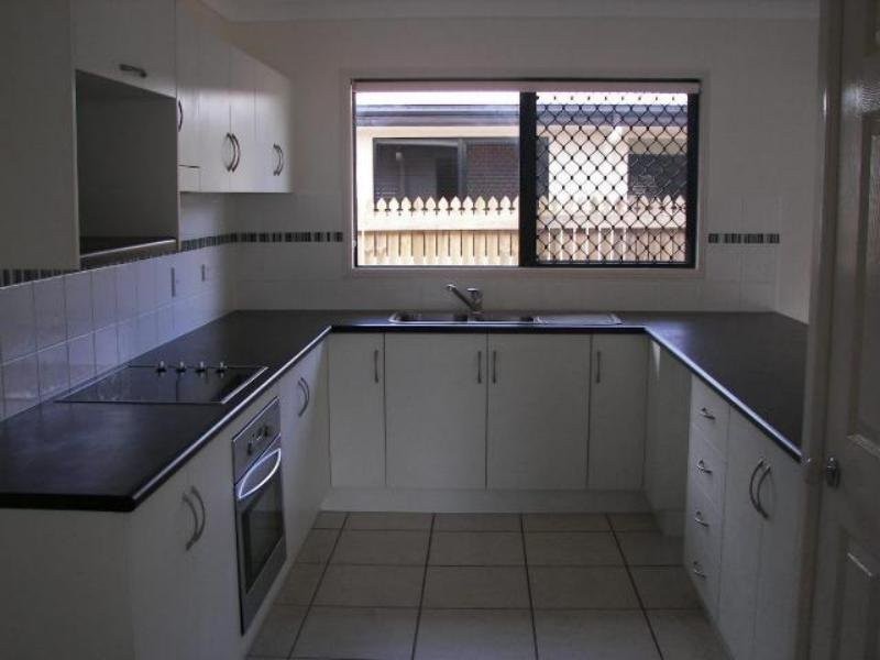 16 Belyando Bend, Douglas QLD 4814