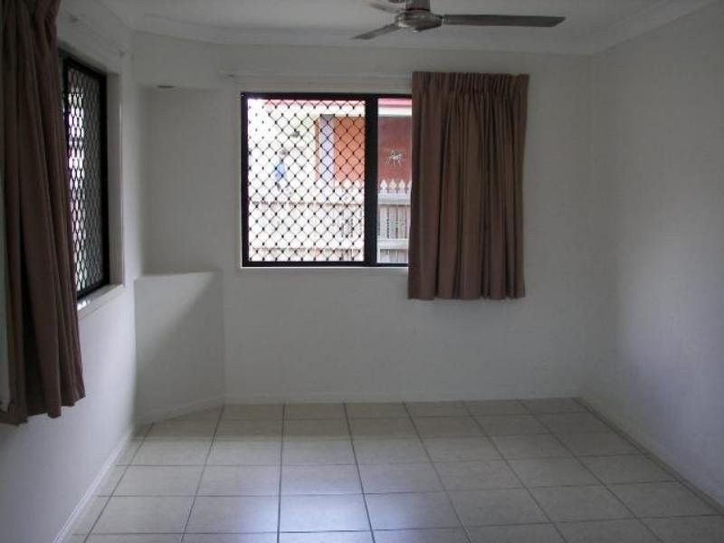 16 Belyando Bend, Douglas QLD 4814