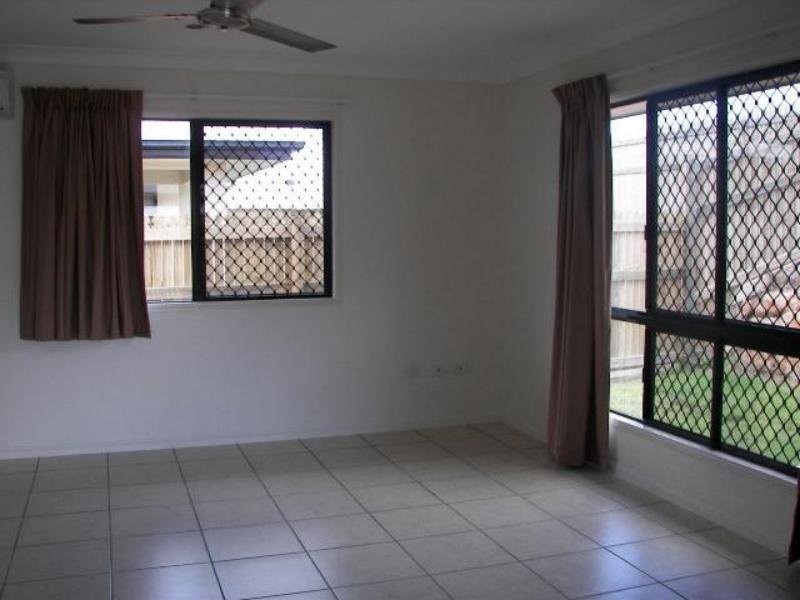 16 Belyando Bend, Douglas QLD 4814