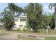 216 Charles Street, Cranbrook QLD 4814
