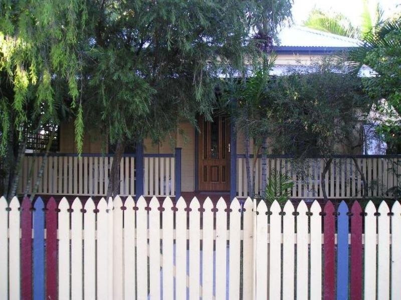 South Townsville QLD 4810