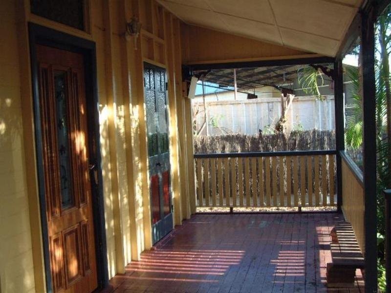 South Townsville QLD 4810