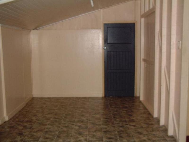 South Townsville QLD 4810