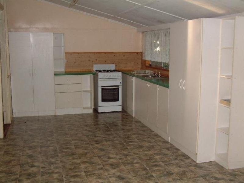 South Townsville QLD 4810