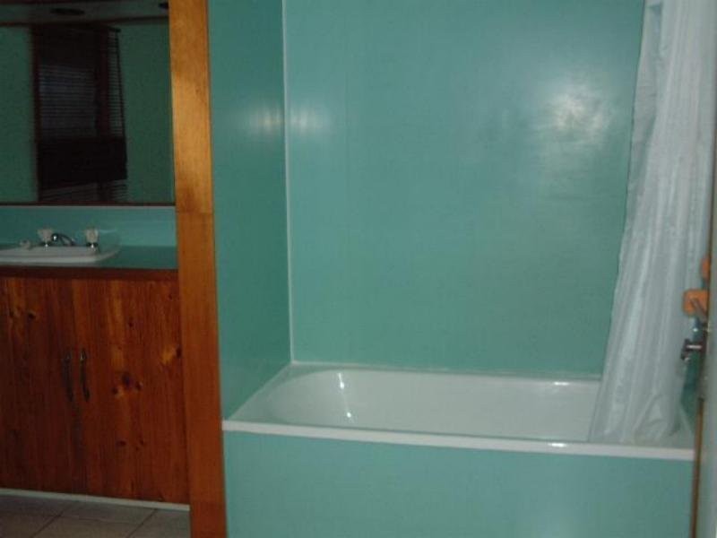 South Townsville QLD 4810