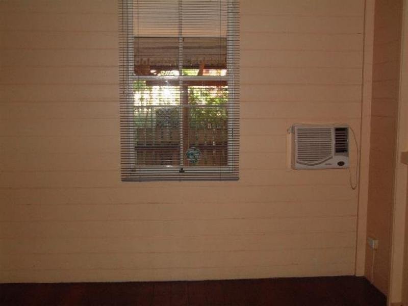 South Townsville QLD 4810