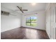 8 Downey Crescent, Annandale QLD 4814