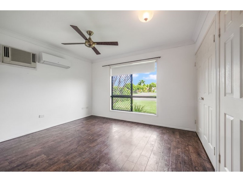 8 Downey Crescent, Annandale QLD 4814
