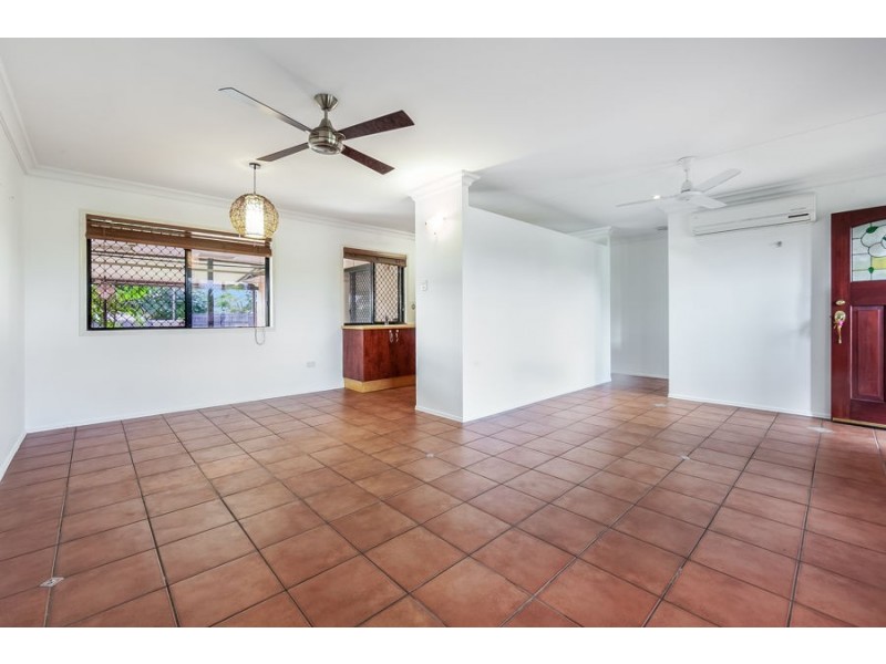 8 Downey Crescent, Annandale QLD 4814