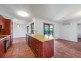 8 Downey Crescent, Annandale QLD 4814