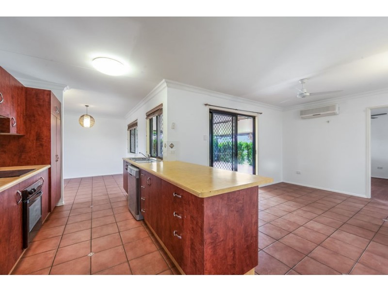 8 Downey Crescent, Annandale QLD 4814