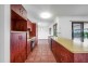 8 Downey Crescent, Annandale QLD 4814