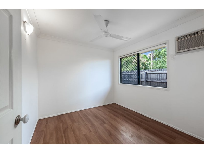 8 Downey Crescent, Annandale QLD 4814