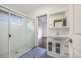 8 Downey Crescent, Annandale QLD 4814