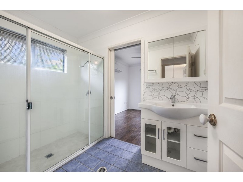 8 Downey Crescent, Annandale QLD 4814