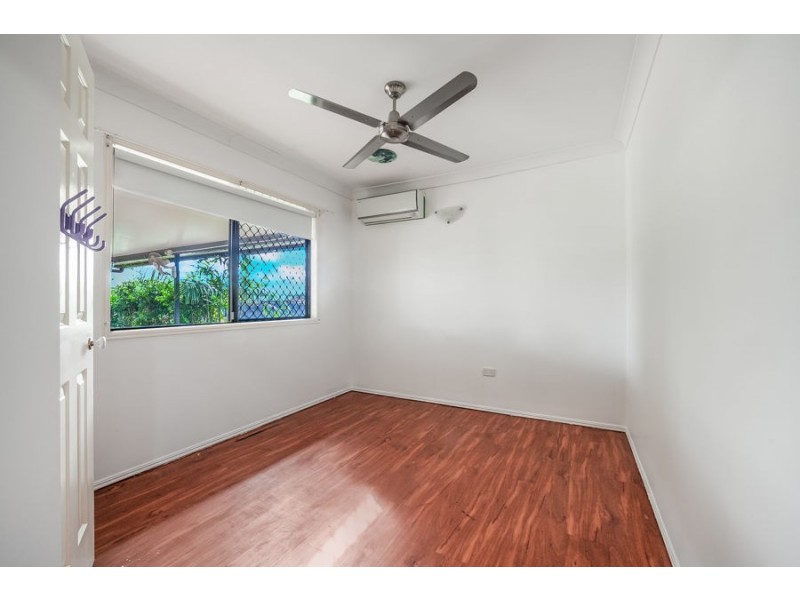 8 Downey Crescent, Annandale QLD 4814