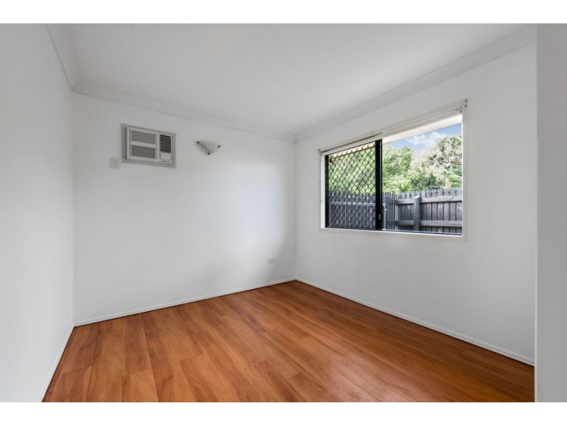 8 Downey Crescent, Annandale QLD 4814