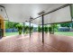 8 Downey Crescent, Annandale QLD 4814
