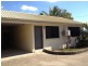 1/10 Einasleigh Crescent, Pimlico QLD 4812