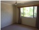 1/10 Einasleigh Crescent, Pimlico QLD 4812
