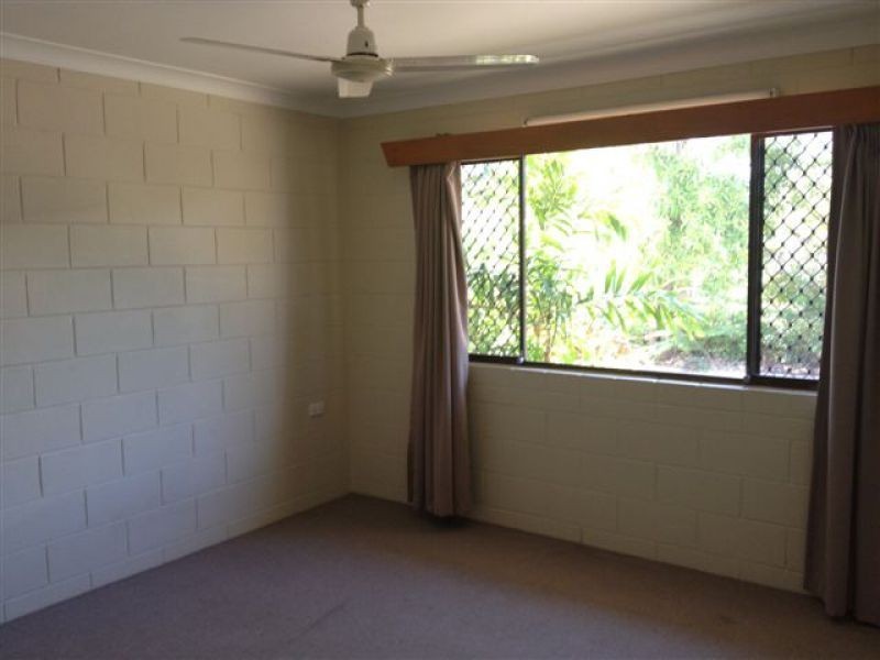 1/10 Einasleigh Crescent, Pimlico QLD 4812