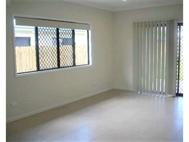 12a Shark Court, Mount Louisa QLD 4814