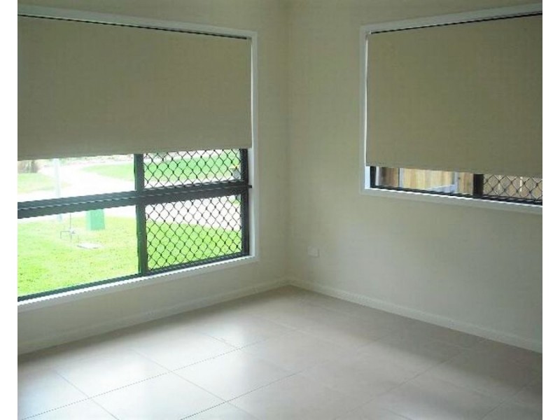 12a Shark Court, Mount Louisa QLD 4814