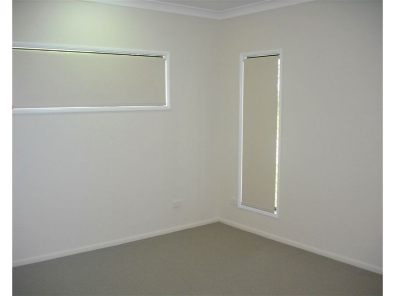 12a Shark Court, Mount Louisa QLD 4814