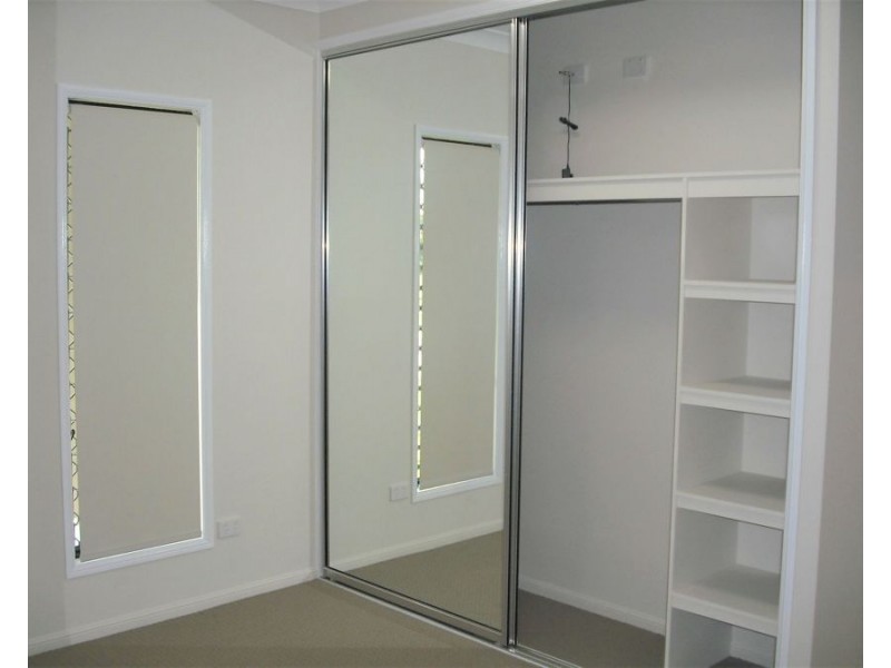 12a Shark Court, Mount Louisa QLD 4814