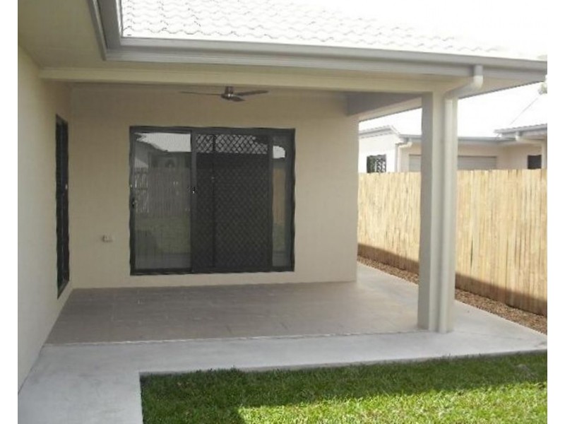 12a Shark Court, Mount Louisa QLD 4814