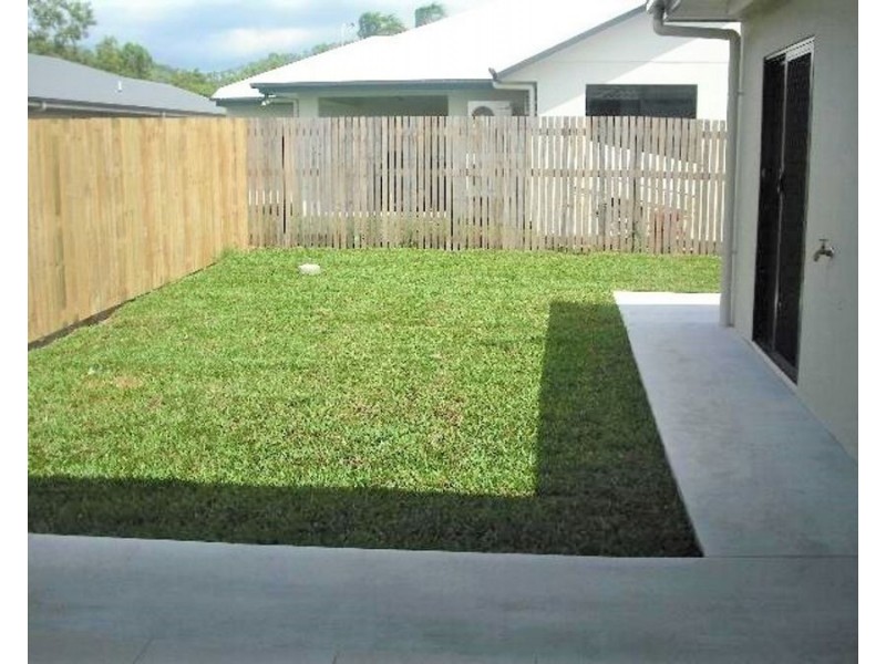 12a Shark Court, Mount Louisa QLD 4814