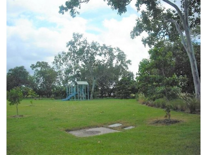 12a Shark Court, Mount Louisa QLD 4814