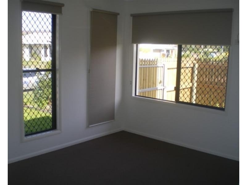 6 Skylark Place, Kelso QLD 4815