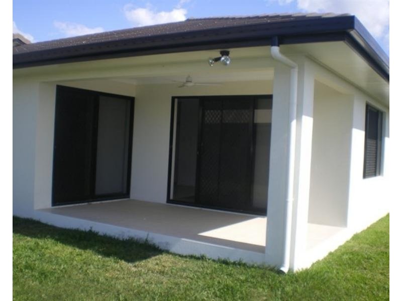 6 Skylark Place, Kelso QLD 4815