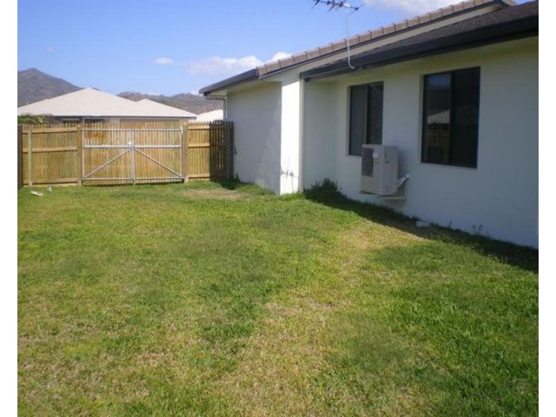 6 Skylark Place, Kelso QLD 4815