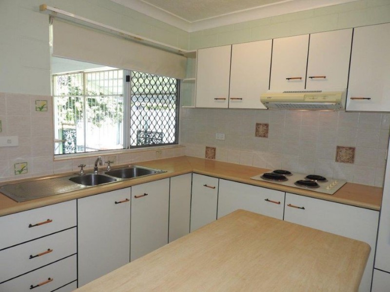 12 Jacobsen Court, Annandale QLD 4814