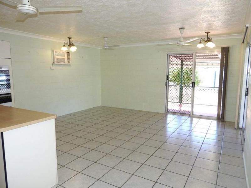 12 Jacobsen Court, Annandale QLD 4814