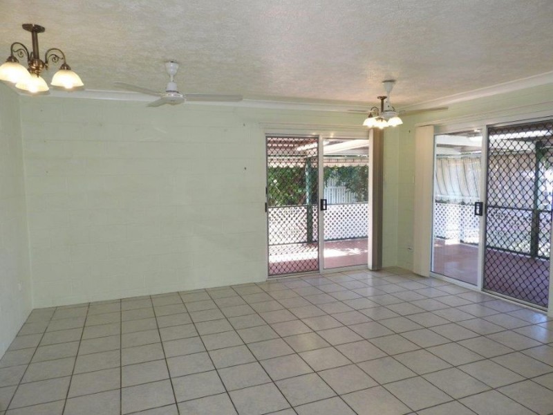 12 Jacobsen Court, Annandale QLD 4814