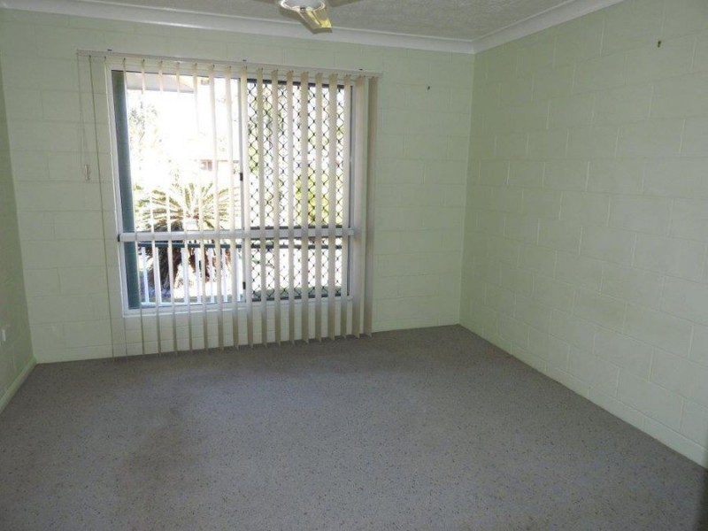 12 Jacobsen Court, Annandale QLD 4814