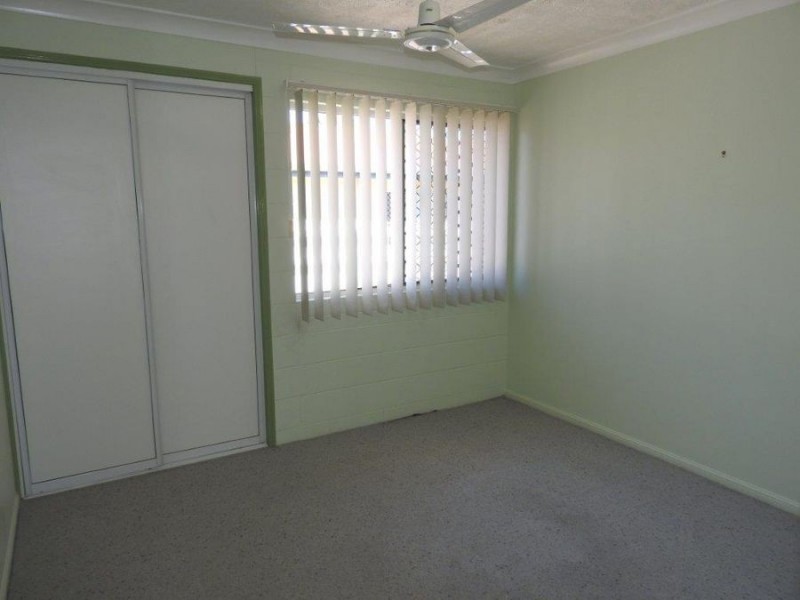 12 Jacobsen Court, Annandale QLD 4814