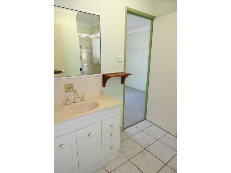 12 Jacobsen Court, Annandale QLD 4814